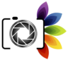logo e collegamento alla homepage
