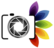 logo del sito web che rimanda alla homepage